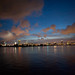 20100711-_DSC2556