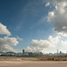 20100711-_DSC2417