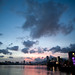 20100711-_DSC2526