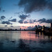 20100711-_DSC2527