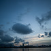 20100711-_DSC2510