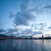 20100711-_DSC2524