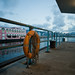 20100711-_DSC2515