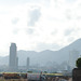20100711-_DSC2411