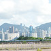20100711-_DSC2409