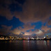 20100711-_DSC2558