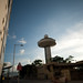 20100711-_DSC2444