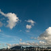 20100711-_DSC2422