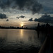 20100711-_DSC2497