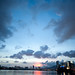 20100711-_DSC2537