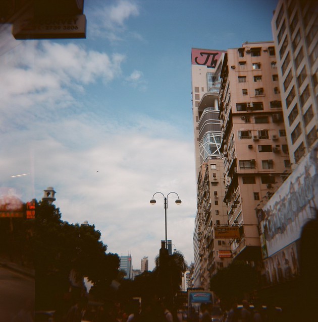 43780014