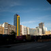 20100711-_DSC2447