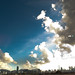 20100711-_DSC2432