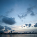 20100711-_DSC2509