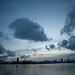 20100711-_DSC2513