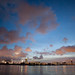 20100711-_DSC2552