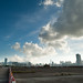20100711-_DSC2419