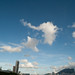 20100711-_DSC2423