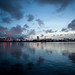 20100711-_DSC2541