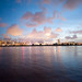 20100711-_DSC2550