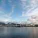 20100711-_DSC2480