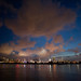 20100711-_DSC2555
