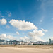 20100711-_DSC2416