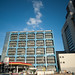 20100711-_DSC2441