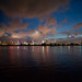 20100711-_DSC2554