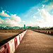 20100711-_DSC2436