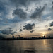 20100711-_DSC2502