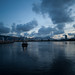 20100711-_DSC2520