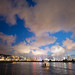 20100711-_DSC2561