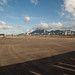 20100711-_DSC2431
