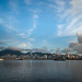 20100711-_DSC2478