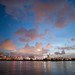 20100711-_DSC2551