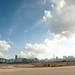 20100711-_DSC2418