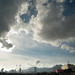 20100711-_DSC2425