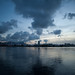 20100711-_DSC2521
