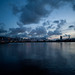 20100711-_DSC2523