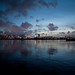 20100711-_DSC2544