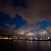 20100711-_DSC2559