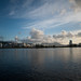 20100711-_DSC2464