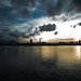 20100711-_DSC2499