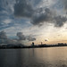 20100711-_DSC2493