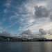 20100711-_DSC2492