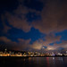 20100711-_DSC2557