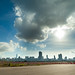20100711-_DSC2415