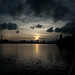20100711-_DSC2498