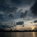 20100711-_DSC2500